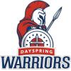 Dayspring Christian Academy